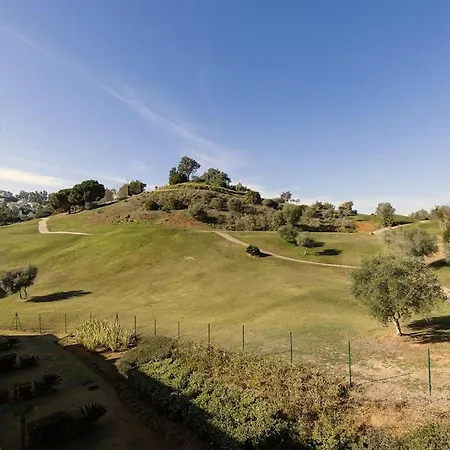 007 Modern 3 Bed Frontline Golf Townhouse In La Cala Golf With Mountain Views