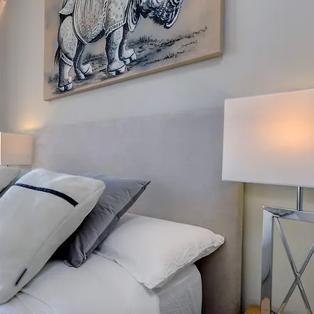 007 Modern 3 Bed Frontline Golf Townhouse In La Cala Golf With Mountain Views Holiday home *